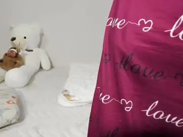 1nwardly_beauty  live sex cam