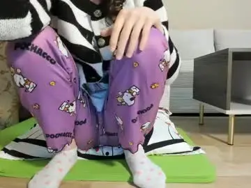1nwardly_beauty  live sex cam