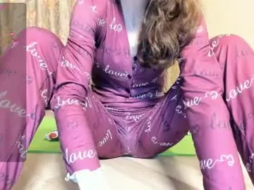 1nwardly_beauty  live sex cam