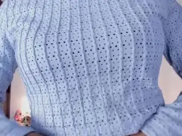 _alana_grey_  live sex cam