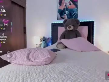 _alana_grey_  live sex cam