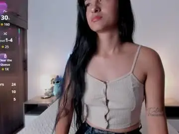 _alana_grey_  live sex cam