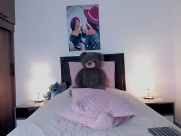 _alana_grey_  live sex cam
