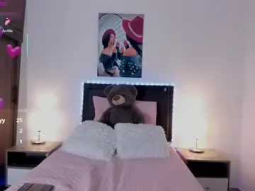 _alana_grey_  live sex cam