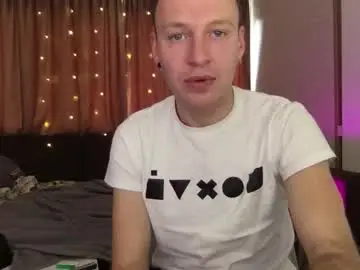 _gluk_  live sex cam