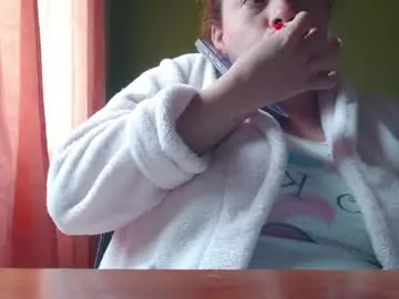 _honey1_  live sex cam