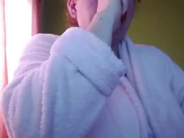 _honey1_  live sex cam