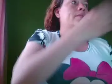 _honey1_  live sex cam