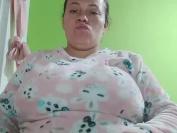 _honey1_  live sex cam
