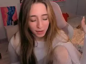 _loveliness_  live sex cam