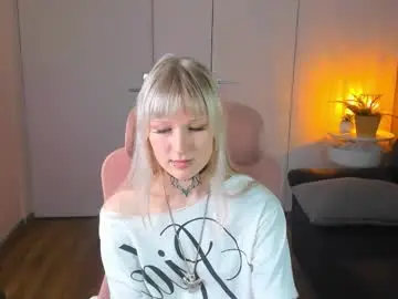 _yummi_  live sex cam