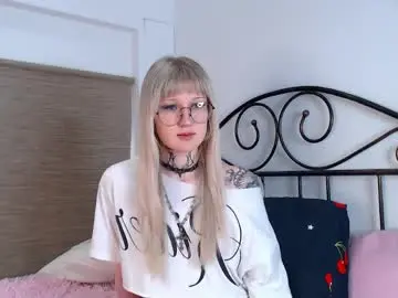_yummi_  live sex cam