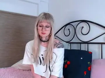 _yummi_  live sex cam