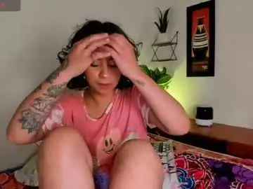 Adriannyp  live sex cam
