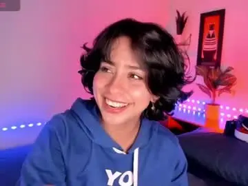 Adriannyp  live sex cam