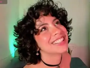 Adriannyp  live sex cam