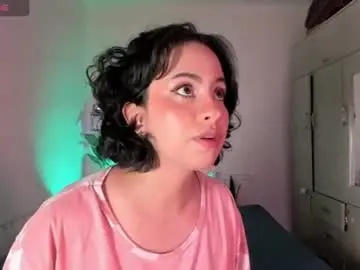 Adriannyp  live sex cam