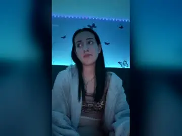 Alenaelena111  live sex cam