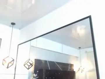 Alinarivas  live sex cam