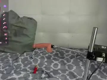 Alisson78hard  live sex cam