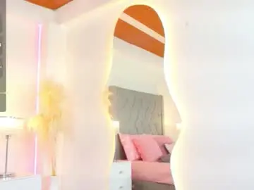 Allissonjames  live sex cam