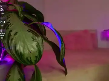 Allissonjames  live sex cam