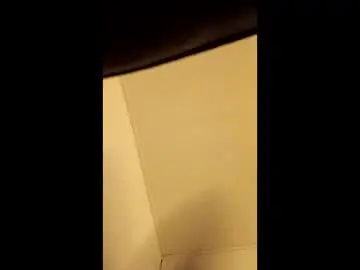 Amatorepussy997  live sex cam