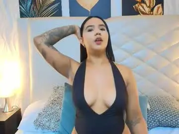 Amberr_greyy  live sex cam