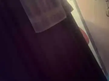Amyaddictedxxx  live sex cam