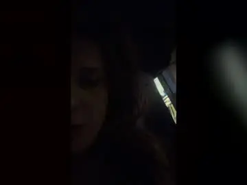 Amyaddictedxxx  live sex cam