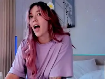 Angelpaull  live sex cam