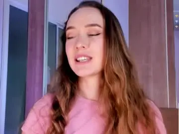Angelpaull  live sex cam