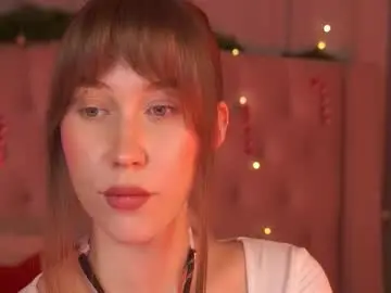 Annettelane  live sex cam