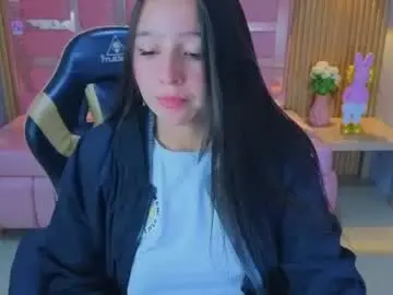Ariadna_s1  live sex cam