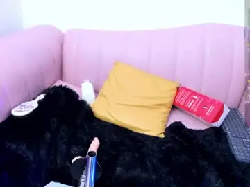 Asianslut_  live sex cam