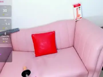Asianslut_  live sex cam
