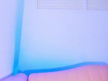 Asianslut_  live sex cam