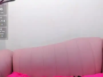 Asianslut_  live sex cam