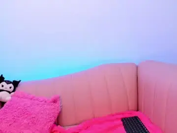 Asianslut_  live sex cam