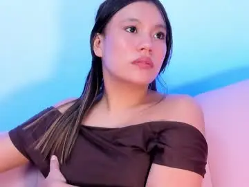 Asianslut_  live sex cam