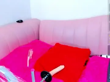 Asianslut_  live sex cam