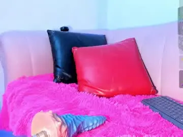 Asianslut_  live sex cam