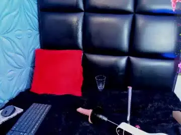 Asianslut_  live sex cam