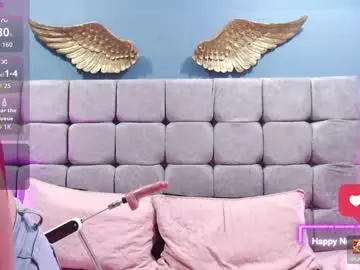 Auraarnau  live sex cam