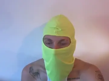 Ave_mariia  live sex cam