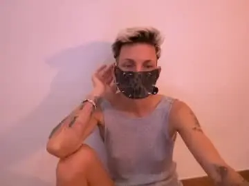 Ave_mariia  live sex cam