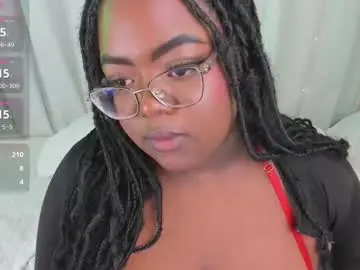 Ayanaa_ebony_  live sex cam