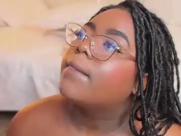 Ayanaa_ebony_  live sex cam