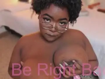 Ayanaa_ebony_  live sex cam