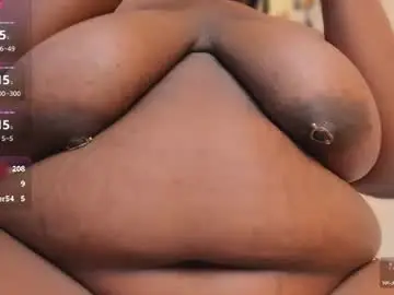 Ayanaa_ebony_  live sex cam